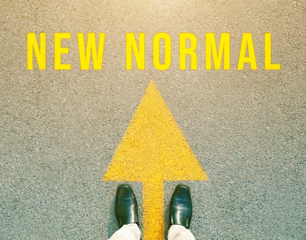 new_normal.jpg